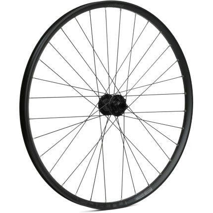 HOPE FRONT 27.5 FORTUS 26W – PRO4 – BLACK – 110MM