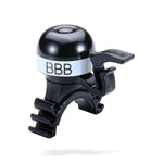 BBB-16 BELL MINIFIT BRASS