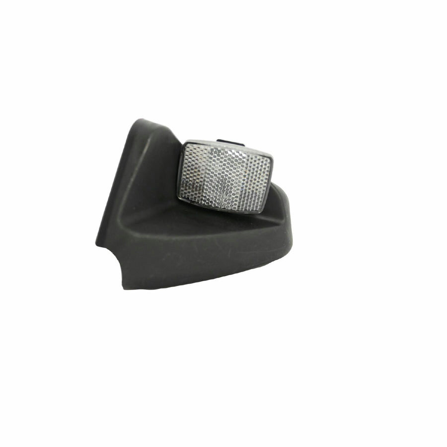 HAMAX OUTBACK RIGHT SIDE WHEEL BUMPER INCL REFLECTOR
