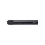BMP-103 MINIPUMP SINGLESHOT BLACK