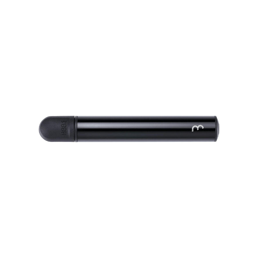 BMP-103 MINIPUMP SINGLESHOT BLACK