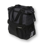 BASIL-SHOPPER XL 20L BLACK