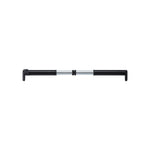 BMP-102 MINIPUMP DOUBLESHOTT BLACK