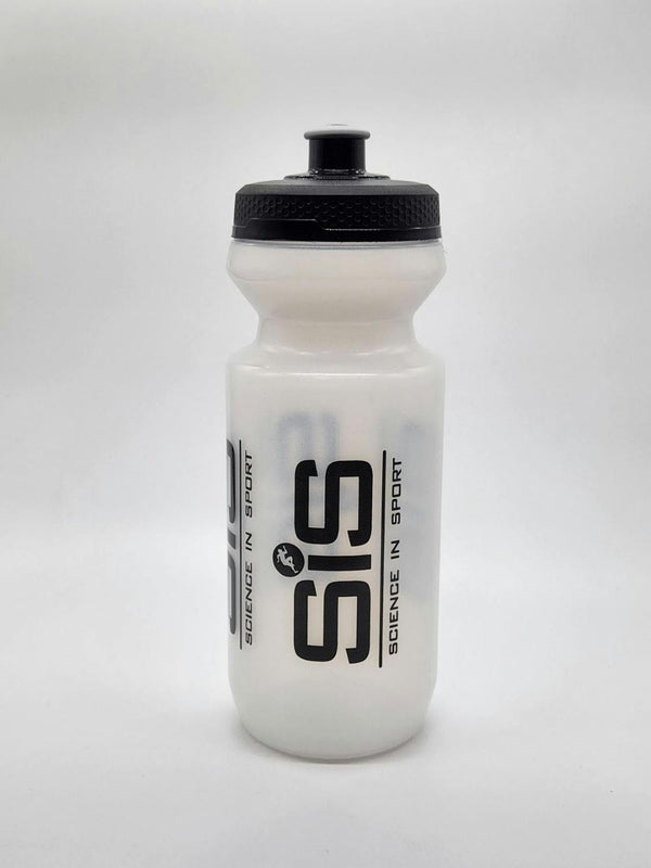 SIS BOTTLE 550ML CLEAR