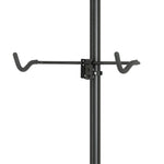 MINOURA HOBBY TOWER RANGE HH-11B CRADLE-A