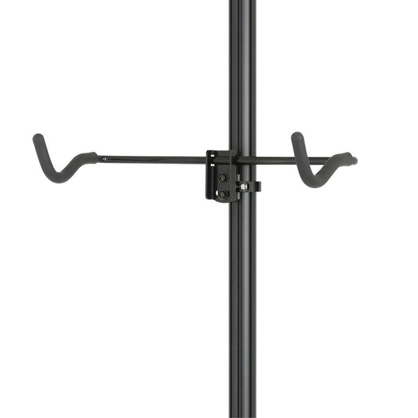MINOURA HOBBY TOWER RANGE HH-11B CRADLE-A