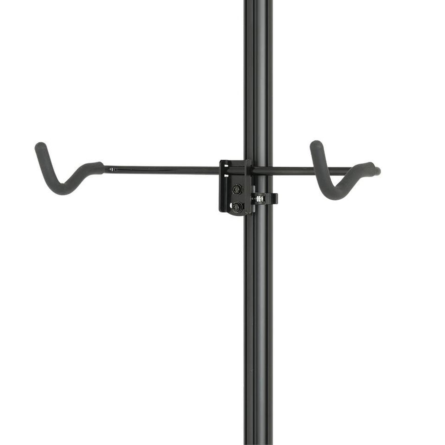 MINOURA HOBBY TOWER RANGE HH-11B CRADLE-A