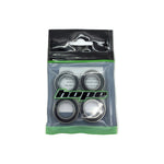 PRO 5 CL REAR HUB BEARING KIT – 11PSD