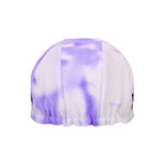 SMS UCI GRAVEL WORLD SERIES CYCLING CAP LILAC