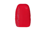 BASIL FLEX BACKPACK, 17L, SIGNAL RED