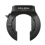AXA ATLAS LARGE SET
