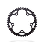 BCR-11L ROAD SHIM TO 2009 SRAM 9/10 130PCD LARGE