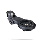 BHS-91 BRACKET STEMFIXFOR GARMIN GOPRO BHS-09/37