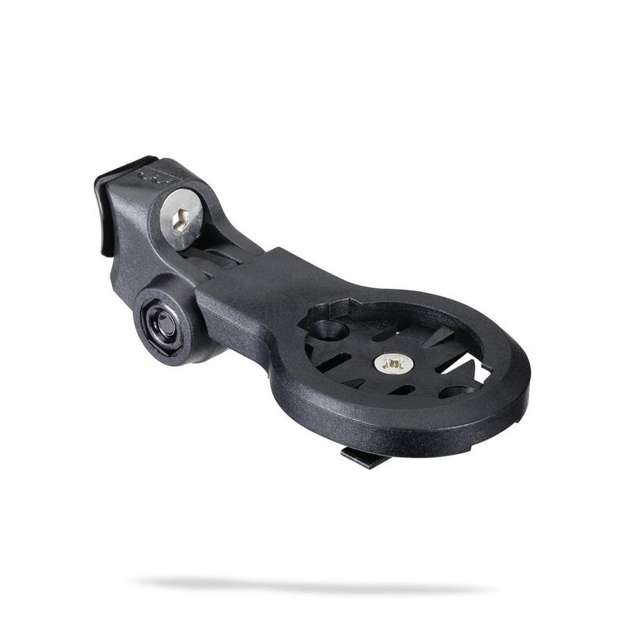 BHS-91 BRACKET STEMFIXFOR GARMIN GOPRO BHS-09/37