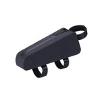 BSB-62 TUBEBAG SEALTANK