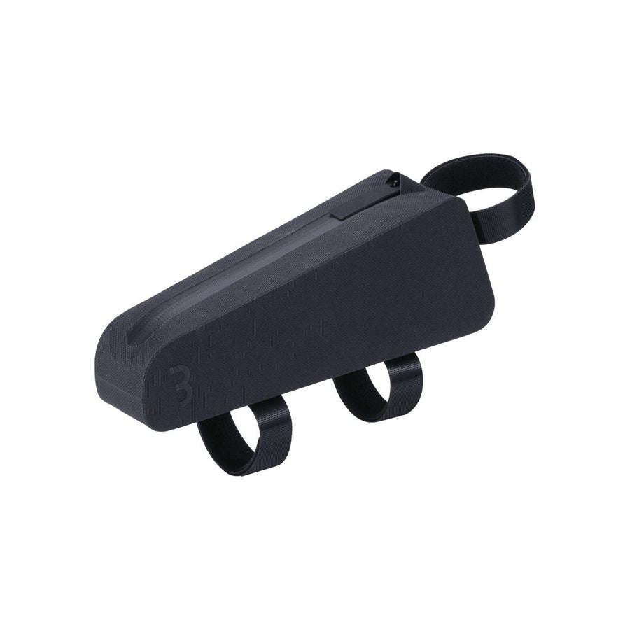 BSB-62 TUBEBAG SEALTANK