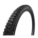 MICHELIN WILD ENDURO REAR RACING FOLD TLR 29X2.40 DARK
