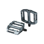 BPD-38 PEDALS ENIGMA