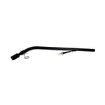 HAMAX PLUTO BICYCLE TOW ARM FOR MEDIUM PLUTO