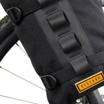 RESTRAP FORK BAG