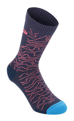ALPINESTARS DROP SOCKS 15