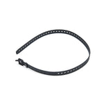 AEROE STRECHLOCK STRAP 75CM