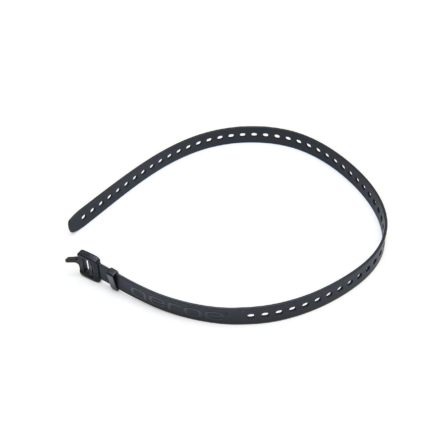 AEROE STRECHLOCK STRAP 75CM