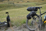 AEROE 12L DRY BAG