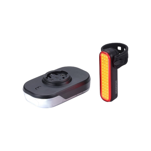 BLS-286i FRONTLIGHT SLICE 600i 2200MAH + SIGNAL MODESYNC