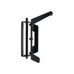 BBB STORAGEHOOK PARKINGLOT SWIVEL SET