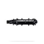 BPD-36 PEDAL COOLRIDE MTB
