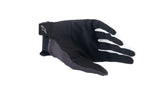 ALPINESTARS A-ARIA GLOVES