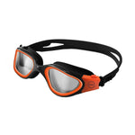 ZONE3 VAPOUR SWIM GOGGLES