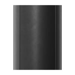 MICHELIN POWER CUP COMPETITION FOLD TLR 700X25