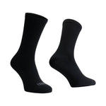 BSO-22 SOCKS ECOFEET 18 CM MULTIPACK (3 PACK)