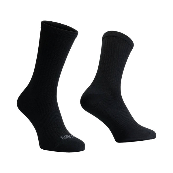 BSO-22 SOCKS ECOFEET 18 CM MULTIPACK (3 PACK)