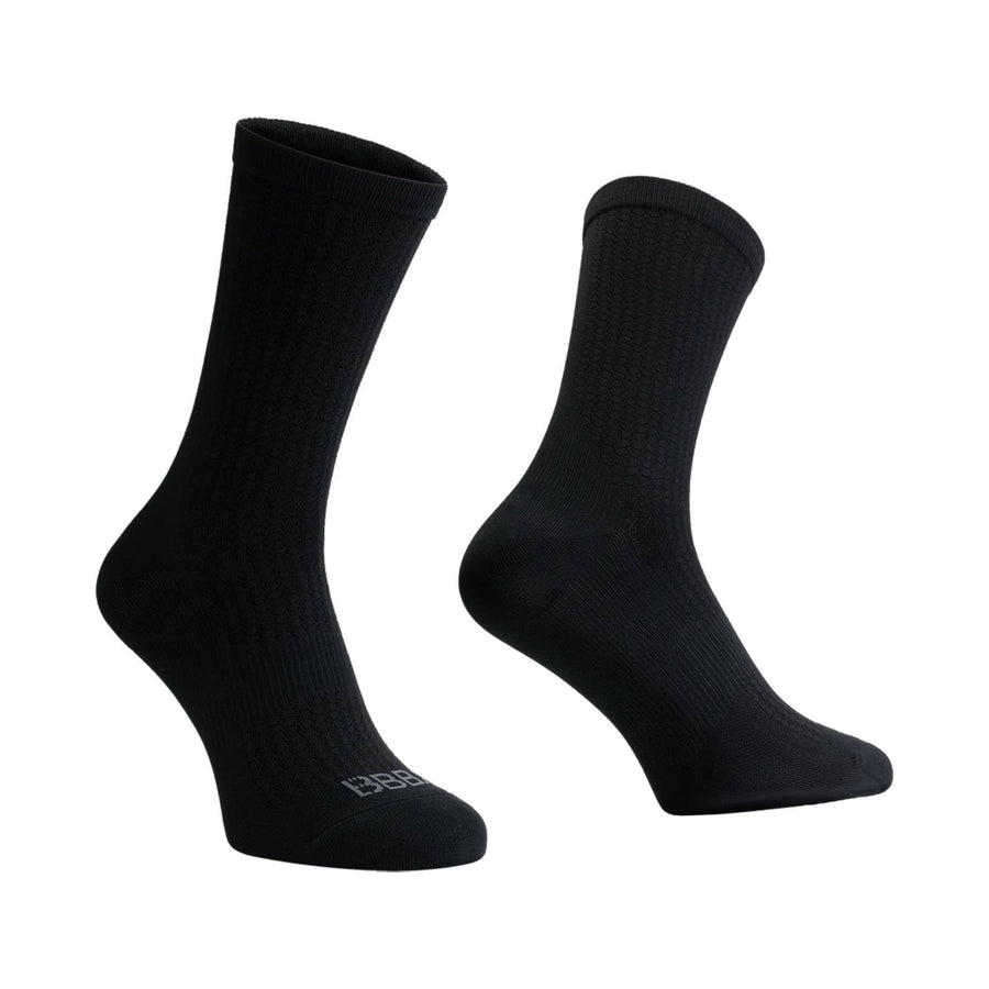 BSO-22 SOCKS ECOFEET 18 CM MULTIPACK (3 PACK)