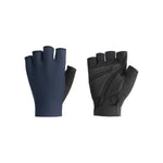 BBW-73 HIGHSUPPORT GLOVES