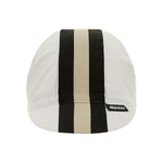 SMS BENGAL SUMMER CYCLING CAP