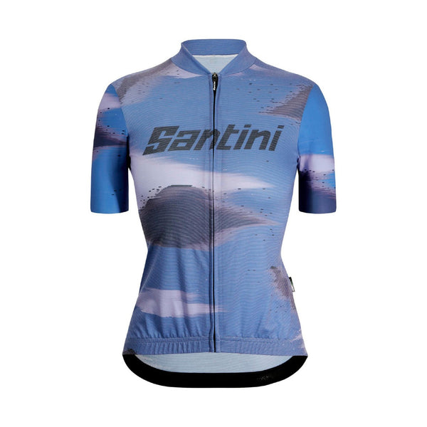 SMS WATT WOMEN’S INDOOR TRAINING JERSEY