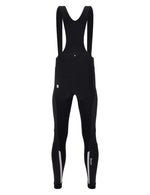 SMS GUARD NIMBUS WATER RES/WINDPROOF BIB TIGHTS GIT