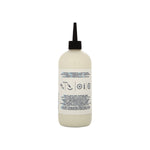 TYRE SEALER / SEALANT BIOSEAL 500ml