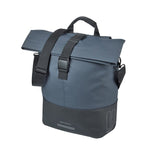 BASIL COVE SHOPPER MIK 14-16L NAV BLK