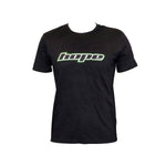 HOPE T-SHIRT MEDIUM