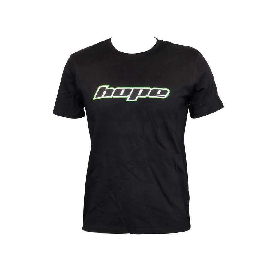 HOPE T-SHIRT MEDIUM