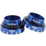 BOTTOM BRACKET BSA