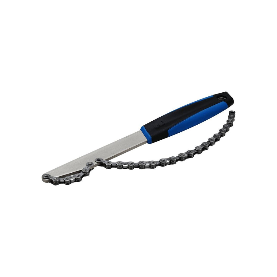 BTL-11 TURN TABLE CHAIN WHIP