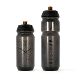 RESTRAP CONTOUR BOTTLE (500ML)
