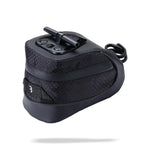 BSB-12M SADDLEBAG STOREPACK REFLECT