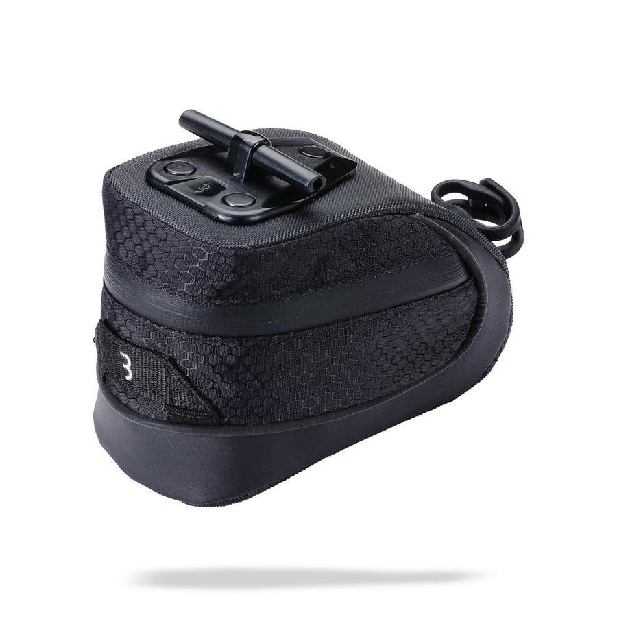 BSB-12M SADDLEBAG STOREPACK REFLECT